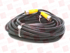 PLC Battery/Cable/Accessory - 10857322 - Radwell International