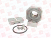 Pneumatic Accessory - 1824411 - Radwell International