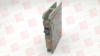 Circuit Breaker Accessory - 123796119 - Radwell International