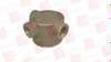 Outlet/Handy Box - 44964228 - Radwell International