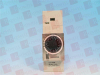 Limit Switch - 58795496 - Radwell International