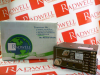 Power Supply - 8645599 - Radwell International