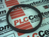 Seal - 25890883 - Radwell International