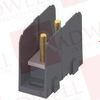 Power Distribution Block - 48467427 - Radwell International