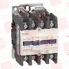 Contactor - 57507465 - Radwell International