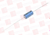 Capacitor - 61999783 - Radwell International
