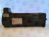 Servo Motor - 977262 - Radwell International