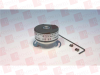 Encoder/Resolver -- 99534811