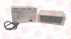 Surge Arrestor/Suppressor - 8644516 - Radwell International