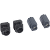 Circuit Protection Accessories - 4008-S37443-ND - DigiKey