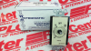 Timer/Counter - 20911587 - Radwell International