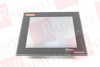 Operator Interface - 174170 - Radwell International