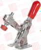 Clamp - 46322925 - Radwell International