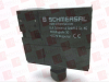 Safety Interlock Switch - 21749491 - Radwell International