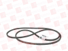 Belt - 6793555 - Radwell International