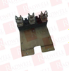 Fuse Holder - 2307 - Radwell International