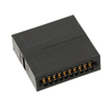 Card Edge Connector Adapters - S9348-ND - DigiKey