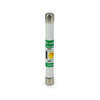 Electrical, Specialty Fuses - 5666-SPXV030.LXM-ND - DigiKey