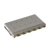 Pluggable Connector Assemblies - 2227732-1-ND - DigiKey
