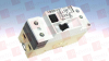 Din Rail Mount Circuit Breaker - 4426753 - Radwell International