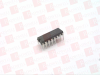 Transistor - 568671 - Radwell International