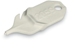 Operating tool - 2059-189 - WAGO