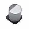 Connectors, Interconnects - Coaxial Connectors (RF) - Coaxial Connector (RF) Terminators