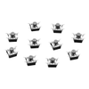 Switch Kits - 1528-5410-ND - DigiKey