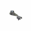 Battery Holders, Clips, Contacts -- 36-264-ND - Image