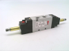 Solenoid Valve - Radwell International