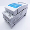 Fuse Holder - Radwell International