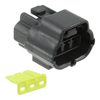 Rectangular Connector Housings - 17-881775-1-ND - DigiKey