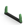 Edgeboard Connectors - 151-357-021-457-178-ND - DigiKey