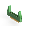 Edgeboard Connectors - 151-345-034-560-288-ND - DigiKey