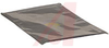 Bag, ESD Shield; Bag; 8 in.; 12; 10^11 Ohms (Max.) (Outer Surface); 3 mil - 70213858 - Allied Electronics, Inc.