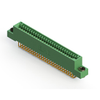 Edgeboard Connectors - 151-345-027-558-103-ND - DigiKey