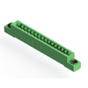 Edgeboard Connectors - 151-307-015-554-103-ND - DigiKey