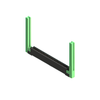 Edgeboard Connectors - 151-387-021-540-158-ND - DigiKey