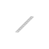 Terminal Block Jumpers - 0339200000-ND - DigiKey