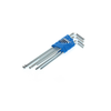 Screw and Nut Driver Sets - 2128-H42KEL-88-ND - DigiKey