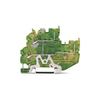 Specialized - 2946-2022-2207-ND - DigiKey