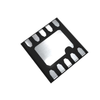 TVS Diodes - AZ3133-04F - ODG (Origin Data Global)