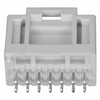 Headers, Male Pins - 5016451420 - ODG (Origin Data Global)