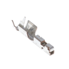 Rectangular Connector Contacts - MX80S08K3F1 - ODG (Origin Data Global)