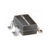 RF FETs, MOSFETs -- SAV-541+ - Image
