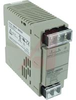 Power Supply,60 Watt,24 Volt,2.5 Amp,Basic Model,No Display - 70177963 - Allied Electronics, Inc.