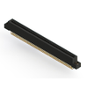 Edgeboard Connectors - 151-892-048-558-103-ND - DigiKey