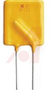 Fuse;Resettable;1.85A;Dims 0.4x0.12x0.62
