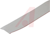 Cable, Flat; 28 AWG; 0.05 pitch; 40 cond; Gray ins; 100 Ft. - 70114914 - Allied Electronics, Inc.