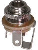 Jack, Phone; 3.5 mm; 17 - 70020752 - Allied Electronics, Inc.